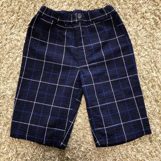 ザショップティーケー(THE SHOP TK)のハーフパンツ☆150センチ☆TK(パンツ/スパッツ)