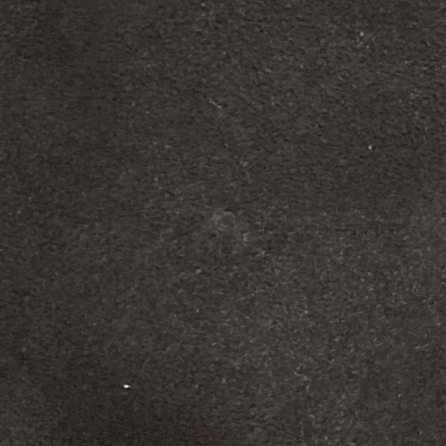 HUGO BOSS(ヒューゴボス)のヒューゴボス サイズM メンズ - 長袖/秋/冬 メンズのジャケット/アウター(ブルゾン)の商品写真