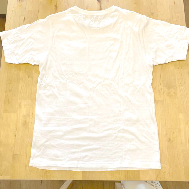 BEAMS(ビームス)のBEAMS  men's Tシャツ メンズのトップス(Tシャツ/カットソー(半袖/袖なし))の商品写真