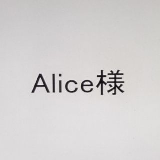 メゾピアノジュニア(mezzo piano junior)のAlice様専用 おまとめページ(Tシャツ/カットソー)