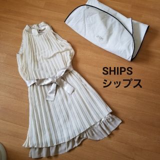 シップス フォーマル ドレスの通販 300点以上 Shipsのレディースを買うならラクマ シップス フォーマル ドレスの通販 300点以上 Shipsのレディースを買うならラクマ