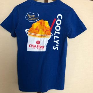 Tシャツ(Tシャツ(半袖/袖なし))