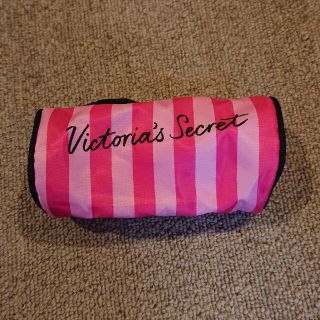 ヴィクトリアズシークレット(Victoria's Secret)のVictorias Secret ポーチ(ポーチ)