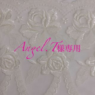 マスク(THE MASK)のAngel.T様 専用です(その他)