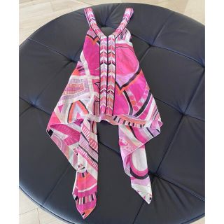 エミリオプッチ(EMILIO PUCCI)のエミリオプッチ　(その他)