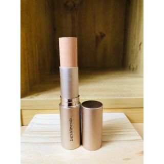 ベアミネラル(bareMinerals)のCRハイドレイティング　ファンデーション(ファンデーション)