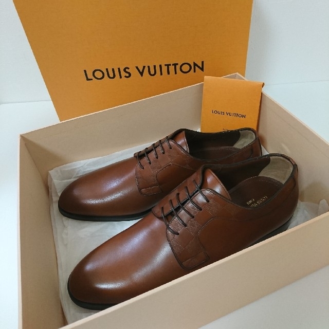 LOUIS VUITTON - ルイヴィトン・オースマン・ラインダービー LOUIS VUITTON - ルイヴィトン・オースマン・ラインダービー