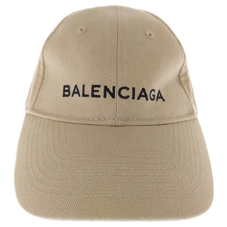 バレンシアガ モデル キャップ(メンズ)の通販 88点 | Balenciagaの 