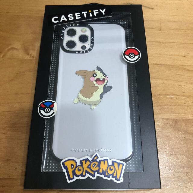 ポケモン Casetify ポケモン Iphone12 12pro ケース 新品 モルペコの通販 By ラック S Shop ポケモンならラクマ ポケモン Casetify ポケモン Iphone12 12pro ケース 新品 モルペコの通販 By ラック S Shop ポケモンならラクマ
