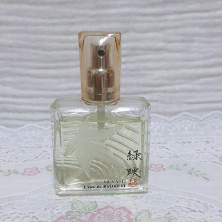 メナード 香水の通販 78点 Menardのコスメ 美容を買うならラクマ メナード 香水の通販 78点 Menardのコスメ 美容を買うならラクマ