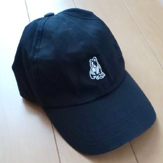 グローバルワーク(GLOBAL WORK)の★★★★ゆう様専用★★★★サッカージャンキーグローバルワーク◇CAP◇キャップ(キャップ)