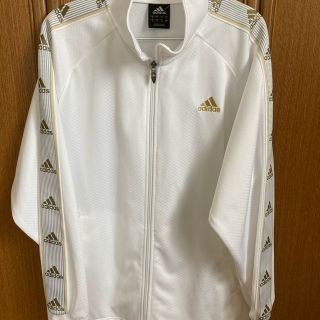 アディダス(adidas)のメンズadidas  ジャージ上下セット(ジャージ)