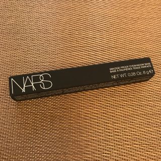 ナーズ(NARS)のNARS スマッジプルーフ アイシャドーベース(その他)