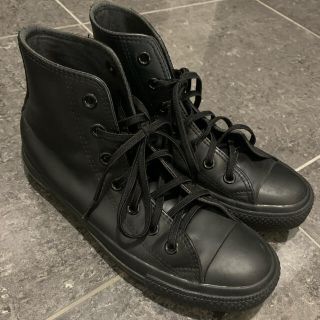 コンバース(CONVERSE)のみえ様専用  ハイカットスニーカー(スニーカー)