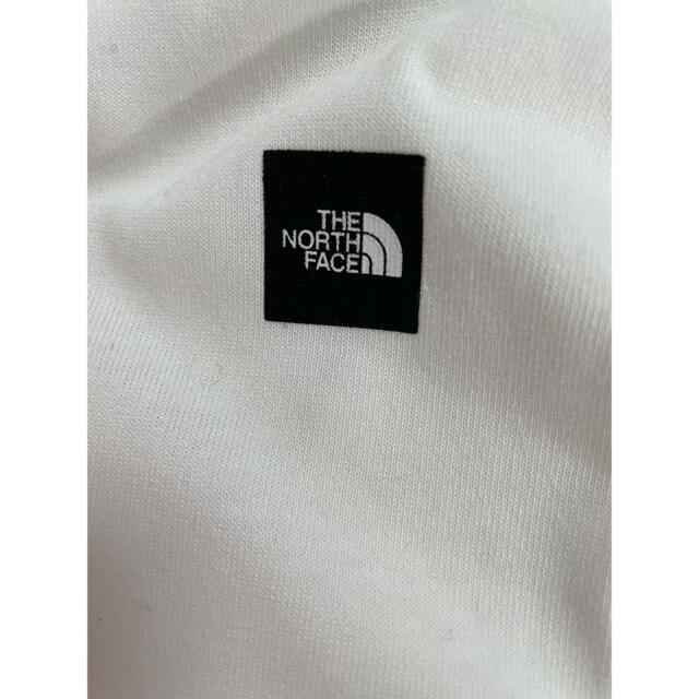 THE NORTH FACE(ザノースフェイス)のザノースフェイス ロンT メンズのトップス(Tシャツ/カットソー(七分/長袖))の商品写真