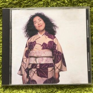 CD 矢野顕子　ラブライフ(ポップス/ロック(邦楽))