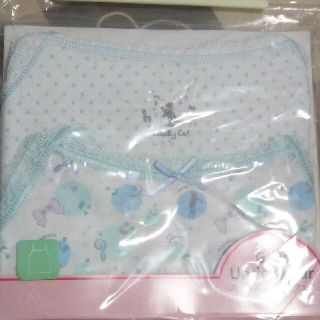 マザウェイズ(motherways)の新品⭐️未開封  motherways  アンダーウェア(下着)