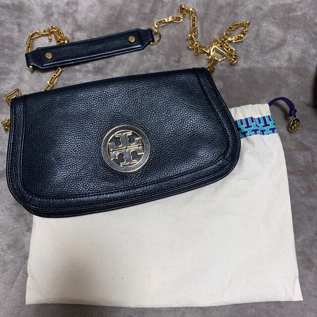 Tory Burch(トリーバーチ)のトーリバーチ レディースのバッグ(ショルダーバッグ)の商品写真