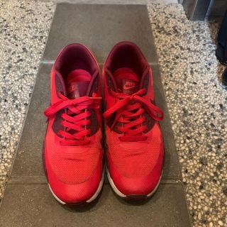 ナイキ(NIKE)のNIKE 28.5(スニーカー)