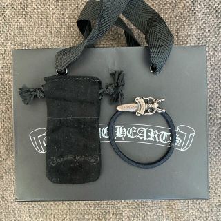 クロムハーツ(Chrome Hearts)のツッキー様専用Chrome Hearts タガー(ブレスレット)