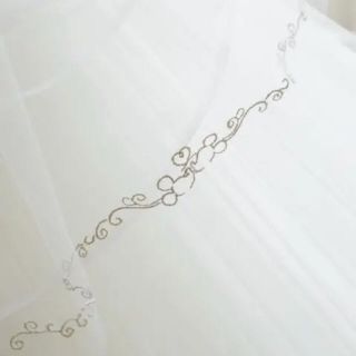ミッキーの通販 62点(レディース) | お得な新品・中古・未使用品の