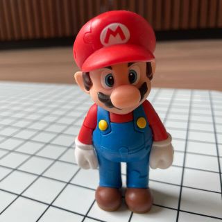 任天堂 インテリア キャラクターグッズの通販 39点 任天堂のエンタメ ホビーを買うならラクマ 任天堂 インテリア キャラクターグッズの通販 39点 任天堂のエンタメ ホビーを買うならラクマ