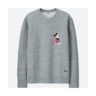 ユニクロ ディズニー スウェット メンズ の通販 66点 Uniqloのメンズを買うならラクマ ユニクロ ディズニー スウェット メンズ の通販 66点 Uniqloのメンズを買うならラクマ