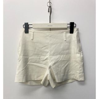 スピックアンドスパン(Spick & Span)のSpick & Span ショートパンツ(ショートパンツ)