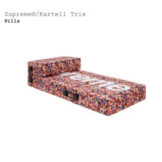 シュプリーム ソファ/ソファベッドの通販 3点 | Supremeのインテリア シュプリーム ソファ/ソファベッドの通販 3点 | Supremeのインテリア