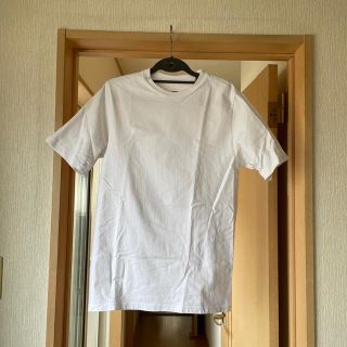 graphpaper パックtシャツ　1枚(Tシャツ/カットソー(半袖/袖なし))