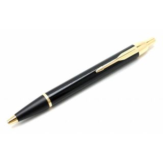 パーカー(Parker)のパーカー ボールペン （31760611）(その他)