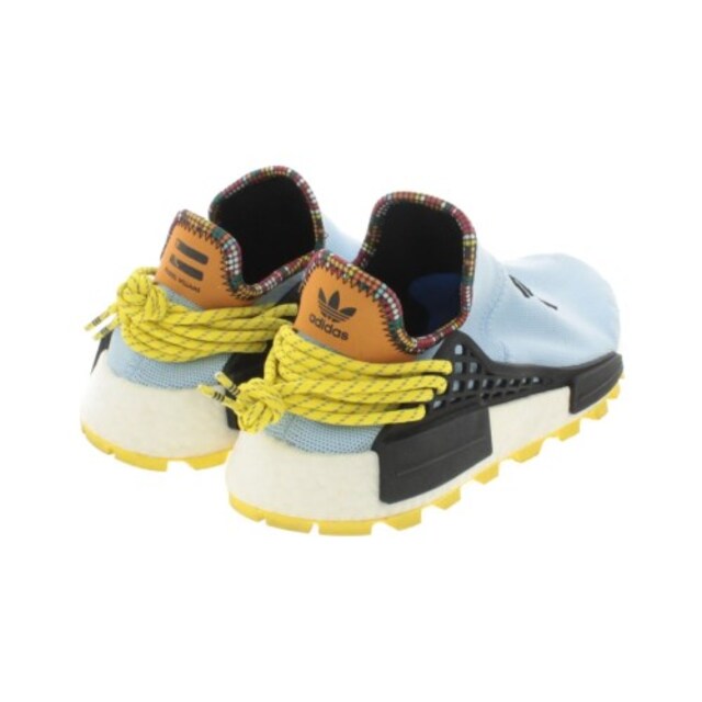 adidas メンズの通販 by RAGTAG online|アディダスならラクマ - adidas スニーカー 正規品特価