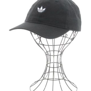 アディダス コーデ キャップ レディース の通販 58点 Adidasのレディースを買うならラクマ アディダス コーデ キャップ レディース の通販 58点 Adidasのレディースを買うならラクマ