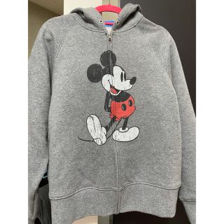 ディズニー パーカーの通販 000点以上 フリマアプリ ラクマ ディズニー パーカーの通販 000点以上 フリマアプリ ラクマ