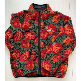 Supreme(ブルゾン)のフリマアイテム一覧 Supreme(ブルゾン)のフリマアイテム一覧
