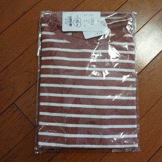 ハートマーケット(Heart Market)のHEART MARKET 長袖Tシャツ(Tシャツ(長袖/七分))