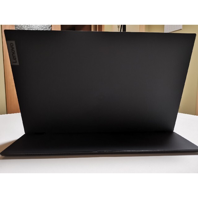 Lenovo レノボ ThinkVision M14(非タッチパネル) Lenovo レノボ ThinkVision M14(非タッチパネル)