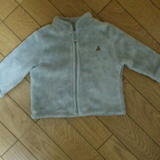 ベビーギャップ(babyGAP)の★あかね様専用★(ジャケット/コート)