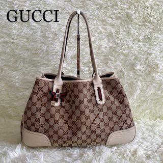 グッチ コーデ トートバッグ(レディース)の通販 54点 | Gucciの