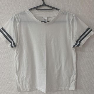スピンズ Tシャツ レディース 半袖 無地 の通販 19点 Spinnsのレディースを買うならラクマ スピンズ Tシャツ レディース 半袖 無地 の通販 19点 Spinnsのレディースを買うならラクマ