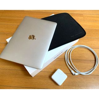 マック(MAC)のKei Kei’s様　専用(ノートPC)