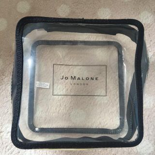 ジョーマローン(Jo Malone)のジョーマロン ポーチ(ショップ袋)