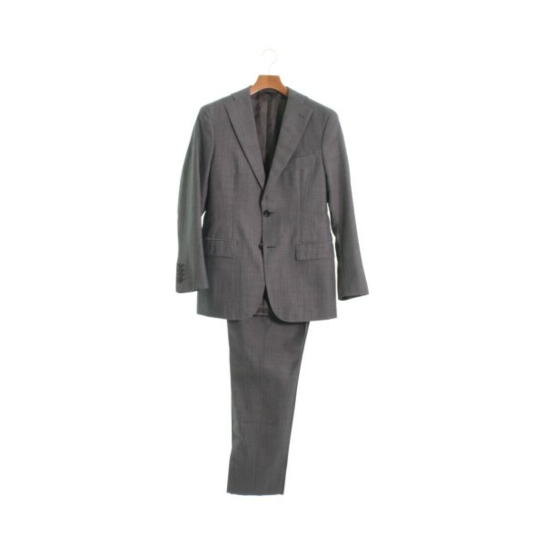 メール便無料】 T-JACKET セットアップスーツS TONELLO TONELLO ティー