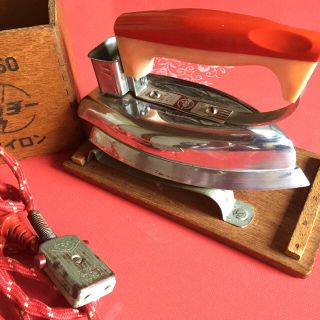 サンヨー アイロンの通販 51点 | SANYOのスマホ/家電/カメラを買うなら