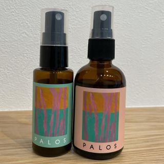 イソップ(Aesop)のPALOSセット(その他)