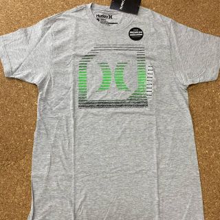 ハーレー(Hurley)のHurleyのTシャツ(Tシャツ/カットソー(半袖/袖なし))