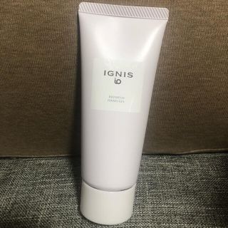 イグニス(IGNIS)のイグニス　ハンドクリーム(ハンドクリーム)