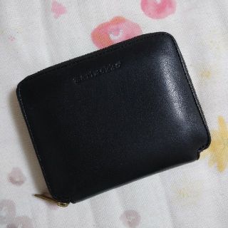 マリメッコ(marimekko)のmi様専用 マリメッコ 財布(財布)