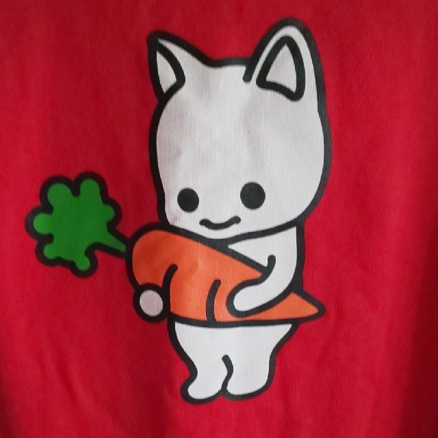 限定品低価 CUNE - CUNE ねこパーカーの通販 by るるそら's shop|キューンならラクマ 大得価最新作