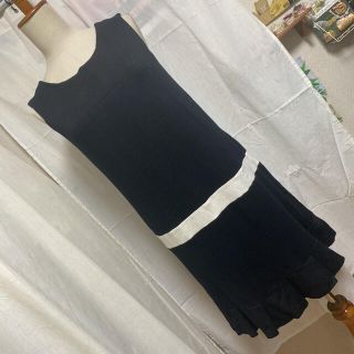 マリクワ Mary Quant ひざ丈ワンピース レディース の通販 700点以上 マリークワントのレディースを買うならラクマ マリクワ Mary Quant ひざ丈ワンピース レディース の通販 700点以上 マリークワントのレディースを買うならラクマ